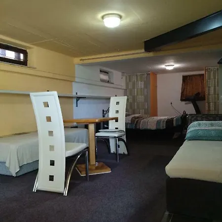 Apartman Vucic * バニャ・ルカ