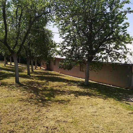 Apartman Vucic * バニャ・ルカ